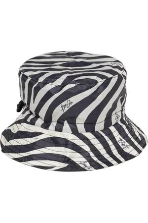 Liu Jo Dames, Accessoires, Zwart, Maat: ONE Size