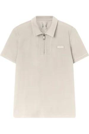 add Dames, Tops, Grijs, Maat: XL Katoen