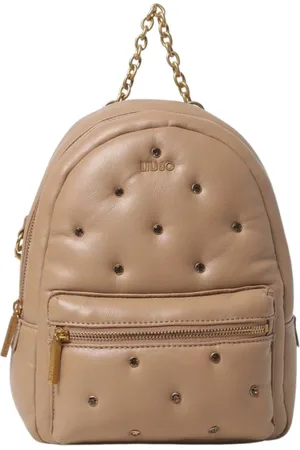 Liu Jo Dames, Tassen, , Maat: ONE Size