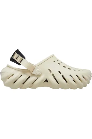 Crocs Heren, Schoenen, , Maat: 37 EU