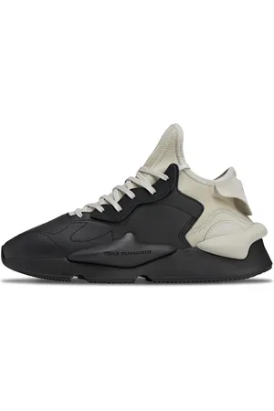 adidas Heren, Schoenen, Zwart, Maat: 44 2/3 EU