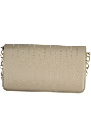 Valentino by Mario Valentino Dames, Tassen, , Maat: ONE Size
