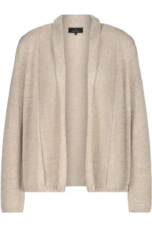 monari Dames, Truien, , Maat: XL