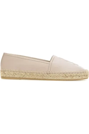 Saint Laurent Dames, Schoenen, , Maat: 37 EU