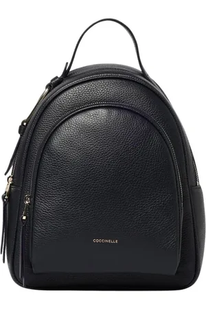 Coccinelle Dames, Tassen, Blauw, Maat: ONE Size