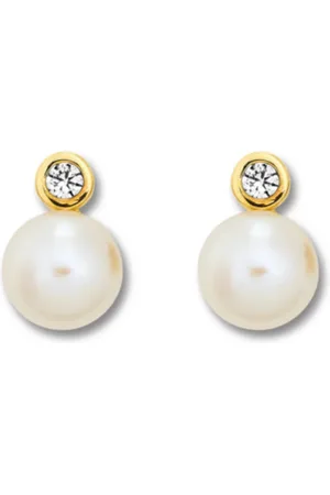 ONE ELEMENT Dames, Accessoires, Geel, Maat: ONE Size