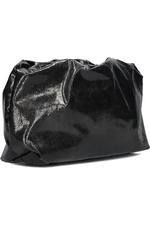 NOTRE-V Dames, Tassen, Zwart, Maat: ONE Size