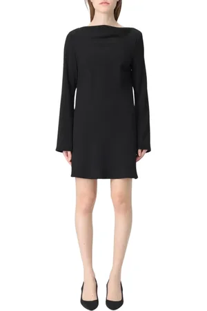 ANIYE BY Dames, Jurken, Zwart, Maat: M