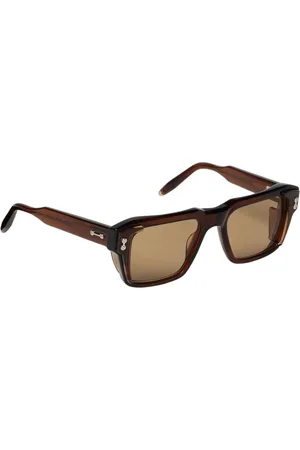 AKONI Heren, Accessoires, , Maat: 54 MM