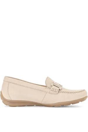Gabor Dames, Schoenen, , Maat: 38 1/2 EU