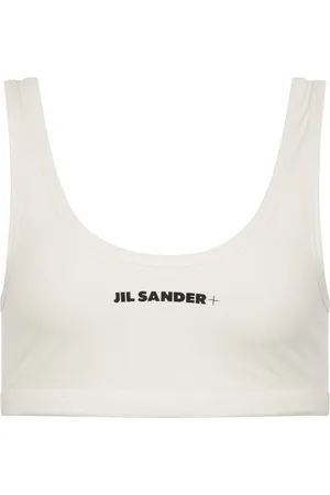 Jil Sander Dames, Badkleding, , Maat: S