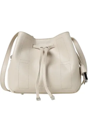 Hogan Dames, Tassen, , Maat: ONE Size Leer