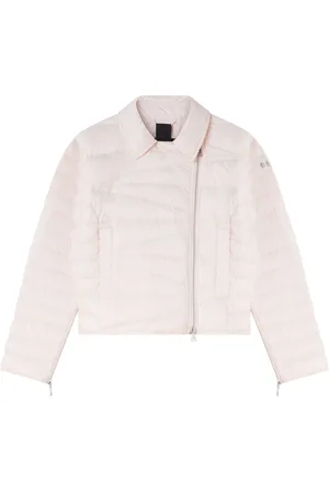 add Dames, Jassen, Roze, Maat: S Poliester
