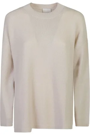 Allude Dames, Truien, , Maat: XS