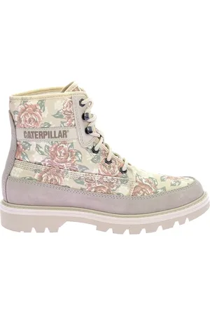 Caterpillar Dames, Schoenen, , Maat: 39 EU Leer