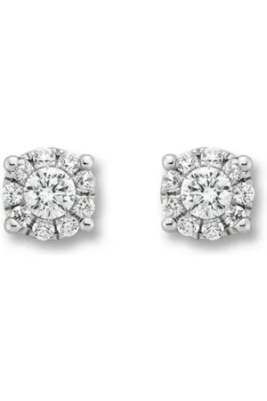 ONE ELEMENT Dames, Accessoires, Grijs, Maat: ONE Size
