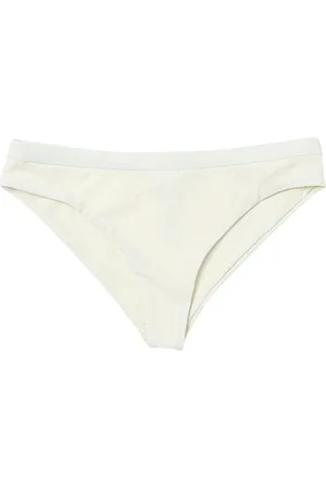 Jil Sander Dames, Badkleding, , Maat: S Polyamide