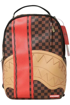 Sprayground Heren, Tassen, Veelkleurig, Maat: ONE Size