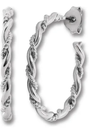 ONE ELEMENT Dames, Accessoires, Grijs, Maat: ONE Size