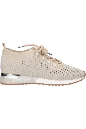 La Strada Dames, Schoenen, , Maat: 39 EU