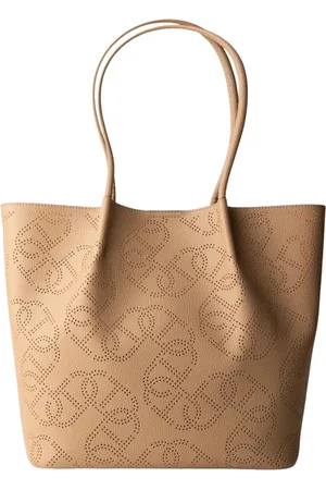 Twin-Set Dames, Tassen, , Maat: ONE Size