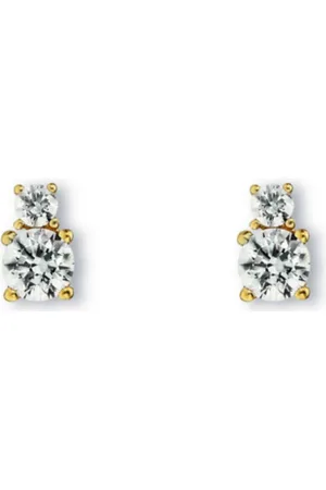 ONE ELEMENT Dames, Accessoires, Geel, Maat: ONE Size