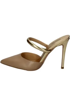 Michael Kors Dames, Schoenen, , Maat: 39 EU