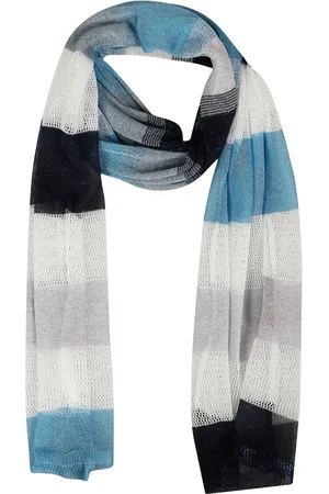 Missoni Dames, Accessoires, Veelkleurig, Maat: ONE Size Viscose