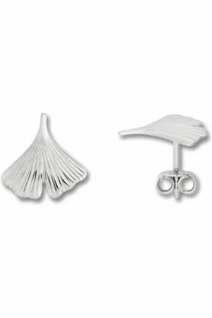 ONE ELEMENT Dames, Accessoires, Grijs, Maat: ONE Size