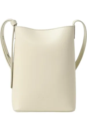 Aesther Ekme Dames, Tassen, , Maat: ONE Size