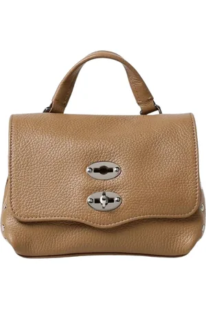 Zanellato Dames, Tassen, , Maat: ONE Size