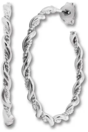 ONE ELEMENT Dames, Accessoires, Grijs, Maat: ONE Size