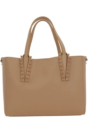 Christian Louboutin Dames, Tassen, , Maat: ONE Size