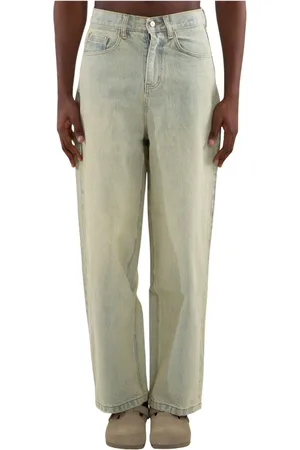 Arte Antwerp Heren, Jeans, , Maat: W30