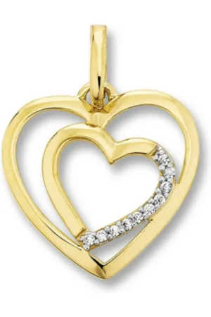 ONE ELEMENT Dames, Accessoires, Geel, Maat: ONE Size