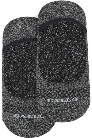 Gallo Dames, Ondergoed, Veelkleurig, Maat: M
