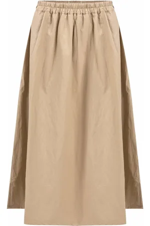 Knit-ted Dames, Rokken, , Maat: XS