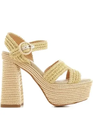 Castaner Dames, Schoenen, , Maat: 40 EU