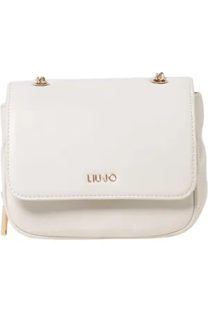 Liu Jo Dames, Tassen, , Maat: ONE Size
