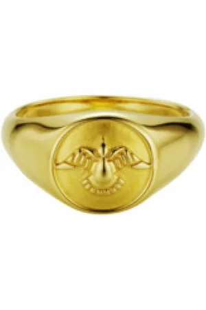 CAÏ Dames, Accessoires, Geel, Maat: 60 MM
