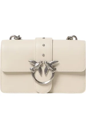Pinko Dames, Tassen, , Maat: ONE Size