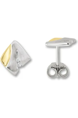 ONE ELEMENT Dames, Accessoires, Grijs, Maat: ONE Size
