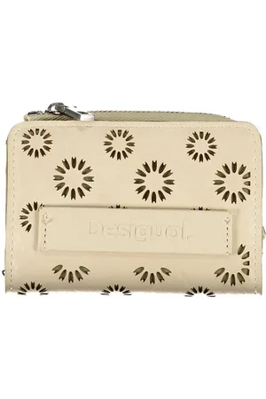 Desigual Dames, Accessoires, , Maat: ONE Size