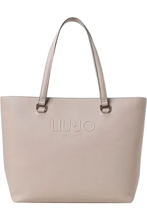 Liu Jo Dames, Tassen, , Maat: ONE Size Leer