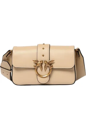 Pinko Dames, Tassen, , Maat: ONE Size