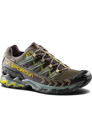 La Sportiva Heren, Sport, Veelkleurig, Maat: 43 EU