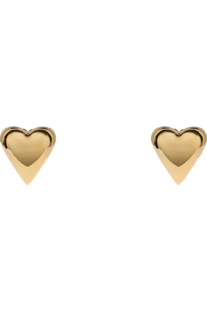 Alaïa Dames, Accessoires, Geel, Maat: ONE Size