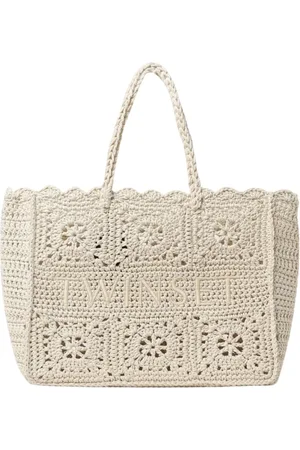 Twin-Set Dames, Tassen, , Maat: ONE Size