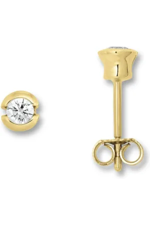 ONE ELEMENT Dames, Accessoires, Geel, Maat: ONE Size