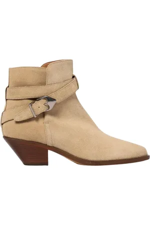 Isabel Marant Dames, Schoenen, , Maat: 40 EU Suède